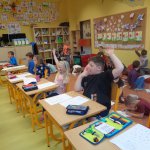 phoca_thumb_m_1. tda 43 Fotogalerie